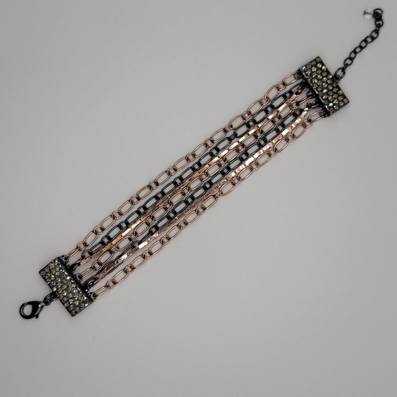 Bracelet - Picture 6 of 6